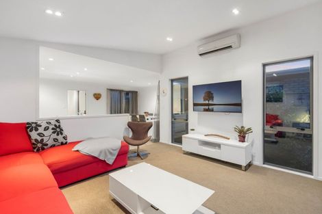 Photo of property in 14 Scoria Close, Pyes Pa, Tauranga, 3112