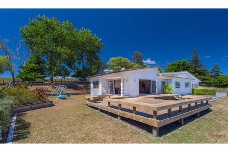 Photo of property in 1734 Kakaramea Road, Ngahinapouri, Hamilton, 3290