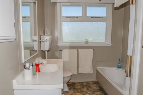 Photo of property in 9a Exmouth Street, Abbotsford, Dunedin, 9018