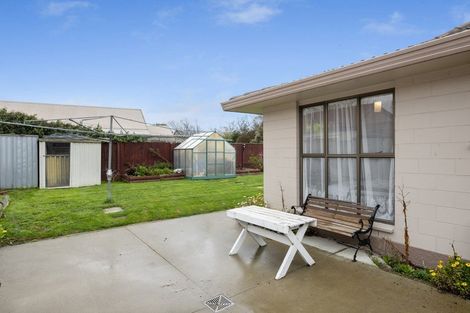 Photo of property in 4 Brooklyn Drive, Redwoodtown, Blenheim, 7201