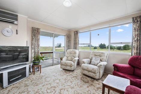 Photo of property in 92 Railway Road, Tokoroa, 3491