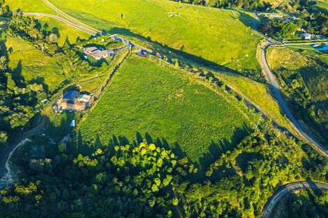 Photo of property in 1/165 Smart Road, Cambridge, 3496