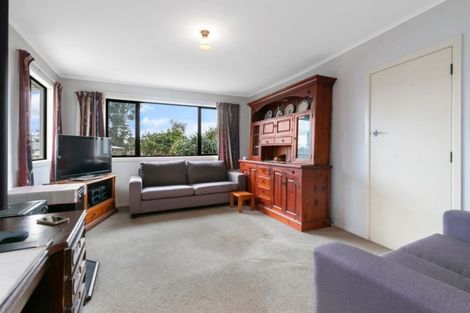 Photo of property in 3b Gledstane Road, Katikati, 3129