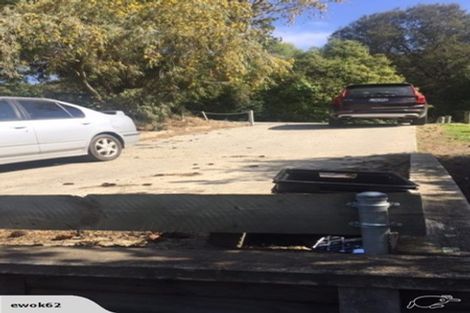 Photo of property in 154 Queen Street, North Dunedin, Dunedin, 9016