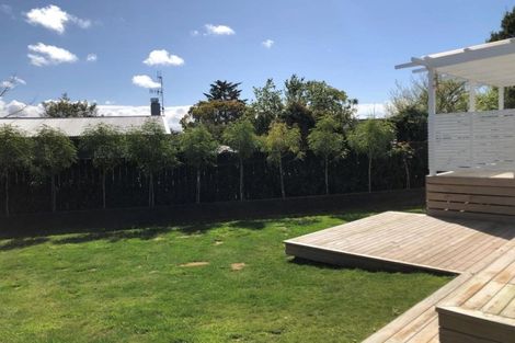 Photo of property in 31 Campbell Street, Havelock North, 4130