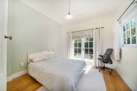 Photo of property in 219 Middleton Road, Churton Park, Wellington, 6037