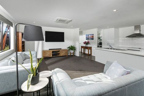 Photo of property in 73 Frye Crescent, Albert Town, Wanaka, 9305
