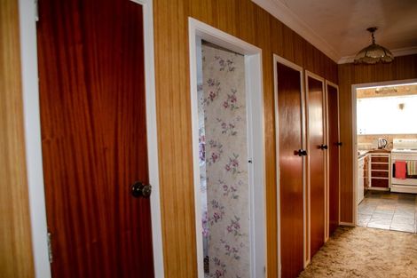 Photo of property in 171a Welcome Bay Road, Welcome Bay, Tauranga, 3112