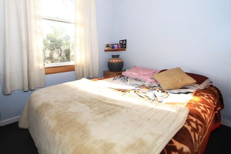 Photo of property in 109 Roebuck Road, Te Hapara, Gisborne, 4010