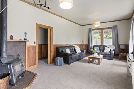 Photo of property in 47 Telenius Road, Brightwater, Wakefield, 7095