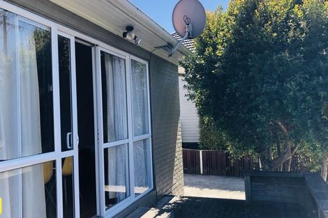 Photo of property in 8 Renton Road, Mount Albert, Auckland, 1025