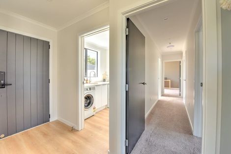 Photo of property in 17 Waverley Street, East Gore, Gore, 9710