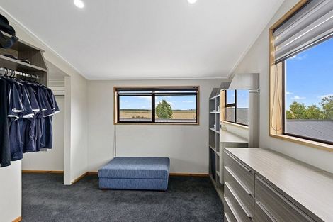 Photo of property in 200 Horndon Street, Darfield, 7510