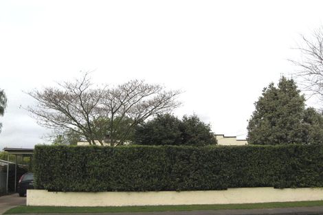 Photo of property in 300 Townshend Street, Saint Leonards, Hastings, 4120