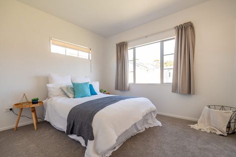 Photo of property in Monterey Apartments, 51/232 Middleton Road, Glenside, Wellington, 6037