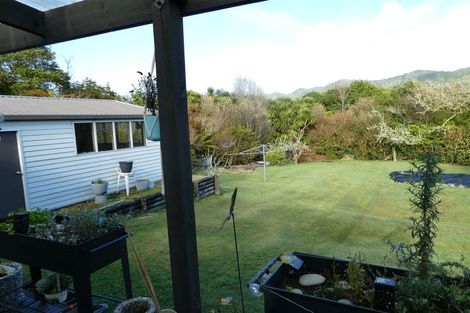 Photo of property in 9 Ballance Street, Runanga, 7803