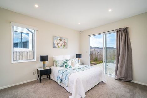 Photo of property in 13 Huamanu Street, Pukekohe, 2120