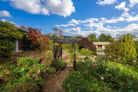 Photo of property in 11 James Drive, Diamond Harbour, Lyttelton, 8971