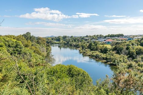 Photo of property in 42 Tupelo Street, Pukete, Hamilton, 3200