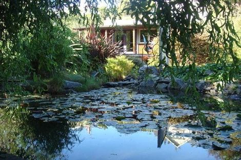 Photo of property in 49 Brougham Street, Nelson South, Nelson, 7010