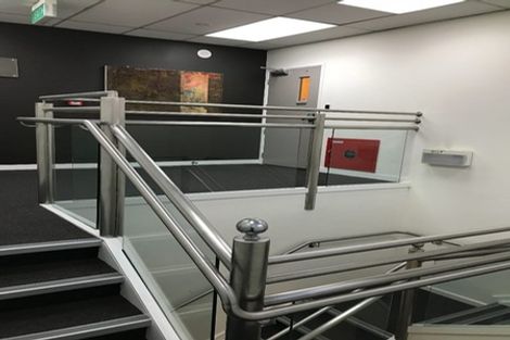 Photo of property in 5/107 Great South Road, Papakura, 2110