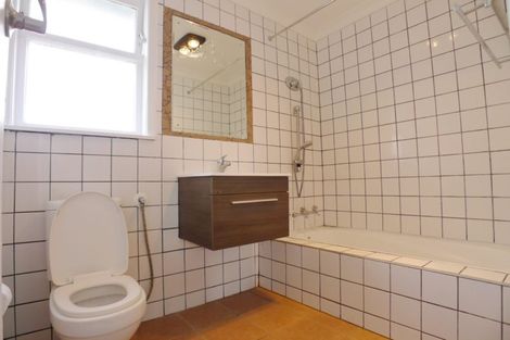 Photo of property in 88 Swaffield Road, Papatoetoe, Auckland, 2025