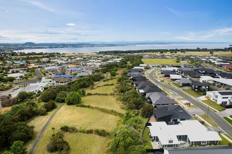 Photo of property in 38 Penny Grove, Nukuhau, Taupo, 3330