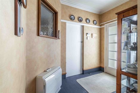 Photo of property in 68 Isabella Street, Glengarry, Invercargill, 9810