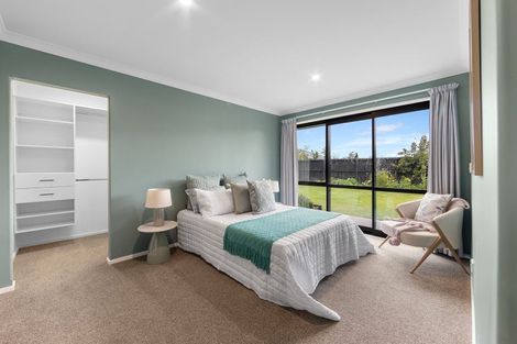 Photo of property in 57 Lemonwood Drive, Rolleston, 7615