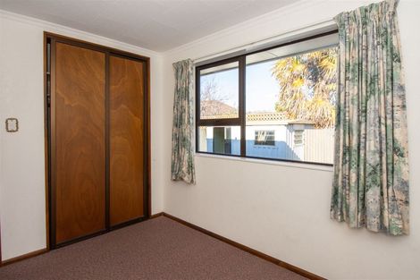 Photo of property in 4a Lawrence Place, Blenheim, 7201