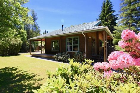 Photo of property in 74 Jacks Pass Road, Hanmer Springs, 7334