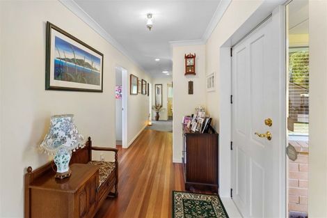 Photo of property in 29b Karu Crescent, Waikanae, 5036