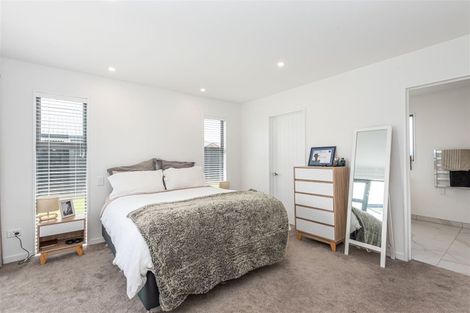 Photo of property in 11 Merino Crescent, Amberley, 7410