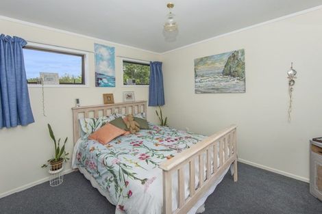 Photo of property in 56b King Street, Hikurangi, 0114
