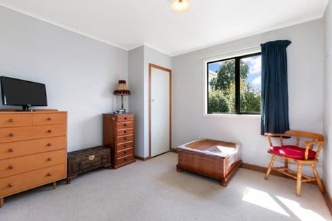 Photo of property in 3b Gledstane Road, Katikati, 3129