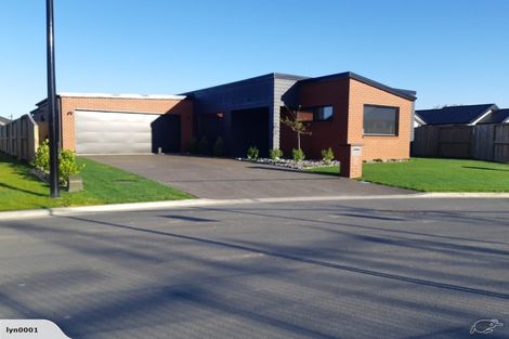 Photo of property in 39 Avian Place, Flagstaff, Hamilton, 3210