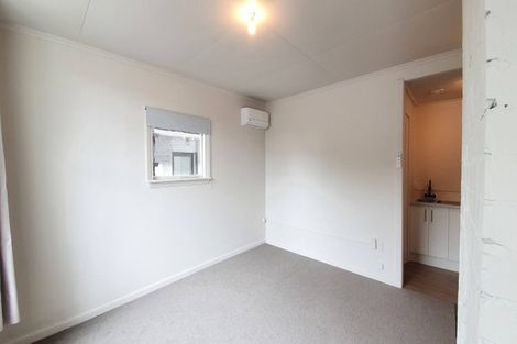 Photo of property in 105 Brougham Street, Addington, Christchurch, 8024