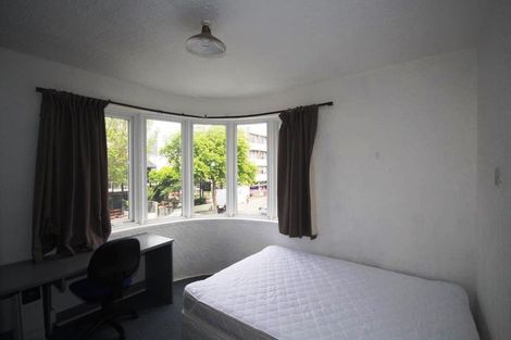 Photo of property in 487a George Street, North Dunedin, Dunedin, 9016