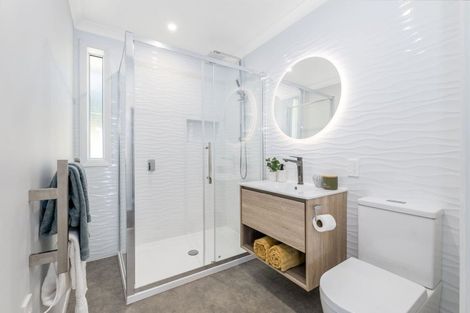 Photo of property in 159 Dimock Street, Titahi Bay, Porirua, 5022