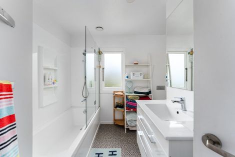 Photo of property in 63 Belford Street, Waverley, Dunedin, 9013