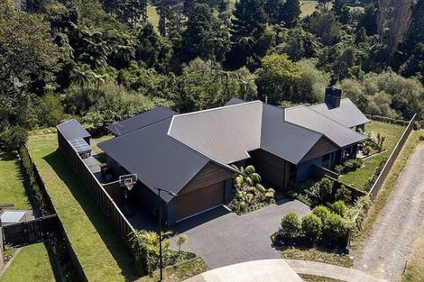 Photo of property in 10 Pike Place, Ferndale, New Plymouth, 4310