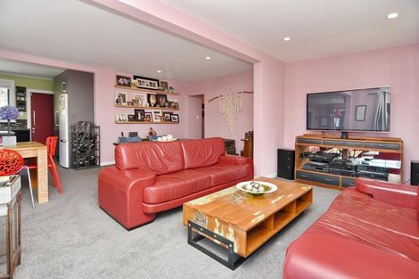 Photo of property in 28 Parklands Drive, Huntsbury, Christchurch, 8022