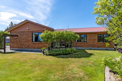Photo of property in 38b Roberts Road, Lansdowne, Masterton, 5810
