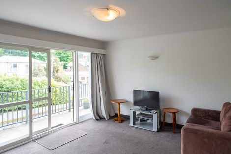 Photo of property in 77 Manor Place, Dunedin Central, Dunedin, 9016