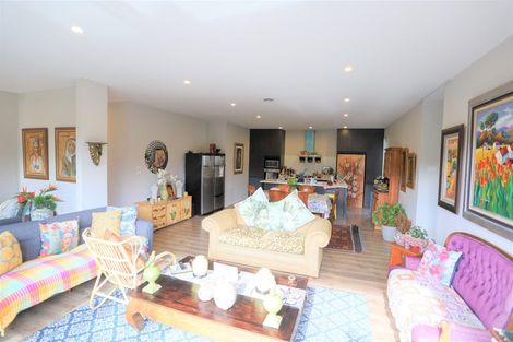 Photo of property in 13 Ahorangi Road, Silverdale, 0932