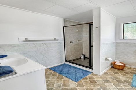 Photo of property in 199 Pohutukawa Avenue, Ohope, 3121