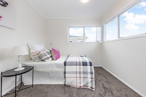 Photo of property in 1/187a Buckland Road, Mangere East, Auckland, 2024