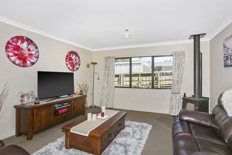 Photo of property in 42a Harrisville Road, Tuakau, 2121