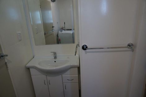 Photo of property in 4/157 Eye Street, Appleby, Invercargill, 9812