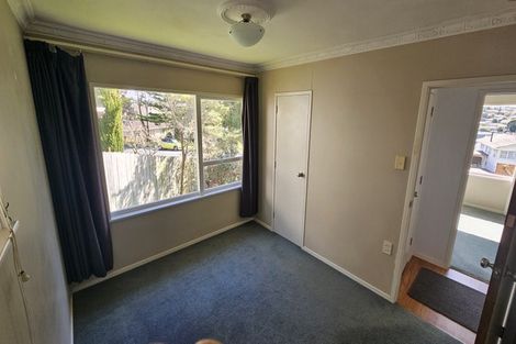 Photo of property in 28 Velma Road, Hillcrest, Auckland, 0627